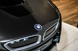 https://morgenlease.images.ilsa.cloud/6bdef5f0-4d49-45bb-88b6-2bbe8c2c94d5.webp