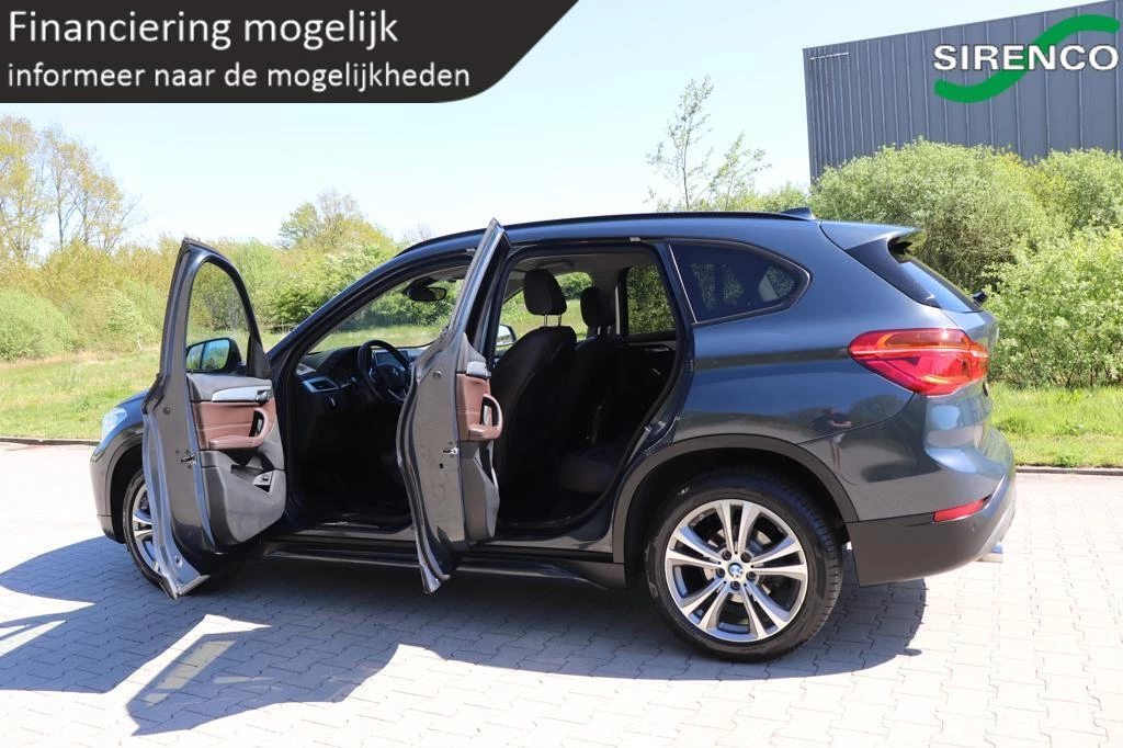  https://morgenlease.images.ilsa.cloud/6be25260-07f1-4a55-bd6a-6df0634f51cf.webp