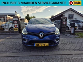 https://morgenlease.images.ilsa.cloud/6be36ccd-91a1-4188-98e3-b2420d2afcc1.webp