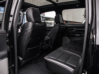https://morgenlease.images.ilsa.cloud/6be3e9ed-d9ea-469d-a857-4ed905eb8778.webp