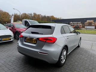 https://morgenlease.images.ilsa.cloud/6be81719-0882-4ef4-87d7-bb8e67d6b660.webp