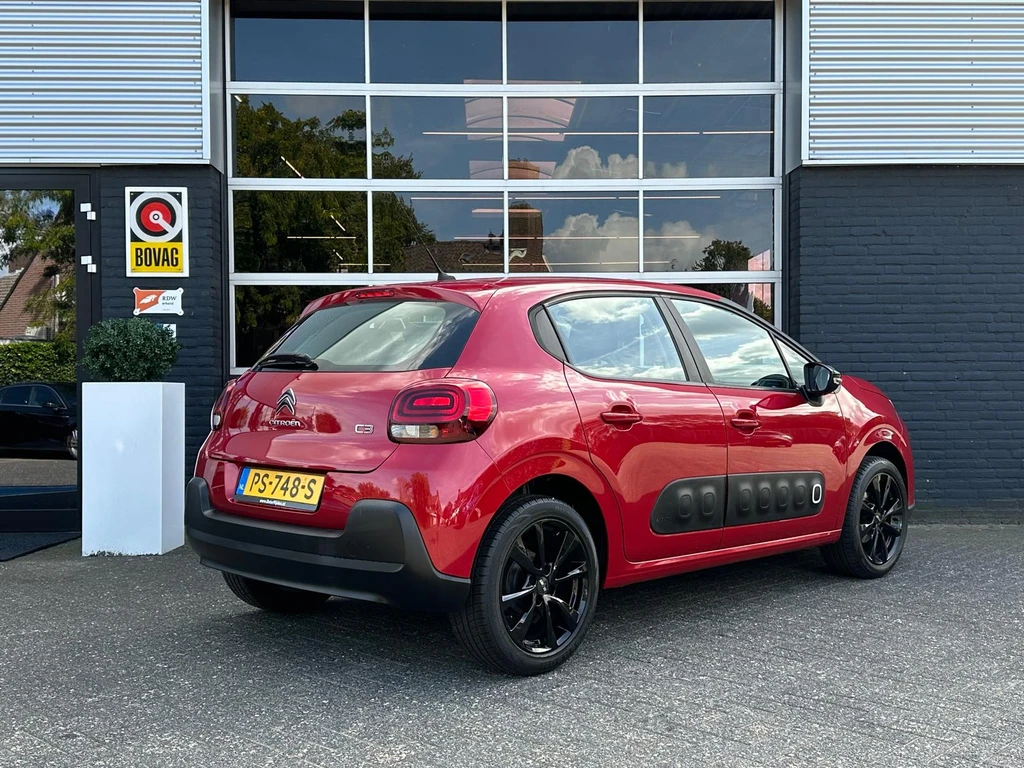  https://morgenlease.images.ilsa.cloud/6be94a8f-004b-49db-86b7-c48054aee726.webp