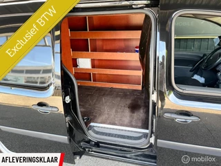 https://morgenlease.images.ilsa.cloud/6bea60e7-d2ee-4e9b-af0d-441e703f3f3e.webp