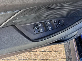 https://morgenlease.images.ilsa.cloud/6bead34e-5866-42bc-bc39-f29bcdc43336.webp