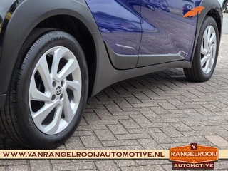 https://morgenlease.images.ilsa.cloud/6bec79a2-6332-4a40-a737-f4b5f8dffd42.webp