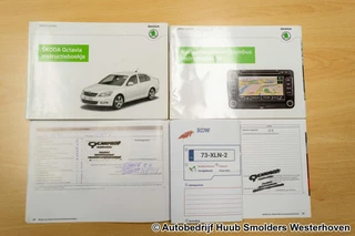 https://morgenlease.images.ilsa.cloud/6bf1b9b5-7bb6-4155-ab75-e0f25182d24e.webp