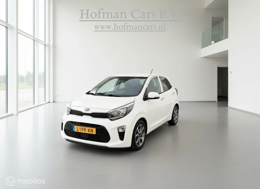  https://morgenlease.images.ilsa.cloud/6bf20af3-ac97-4c5c-9e9a-5ae0daae7dc3.webp