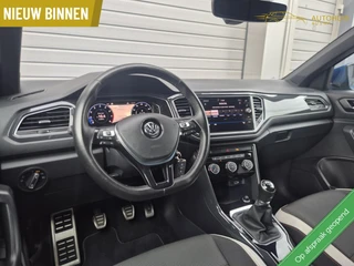 https://morgenlease.images.ilsa.cloud/6bf4807c-bb86-4bb3-9b23-313a84140973.webp