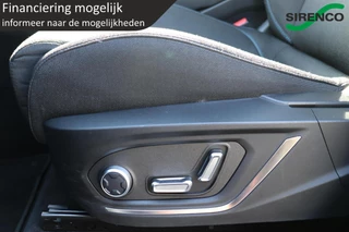 https://morgenlease.images.ilsa.cloud/6bf6ce61-02db-4ca8-817a-1d8b9596d9b2.webp