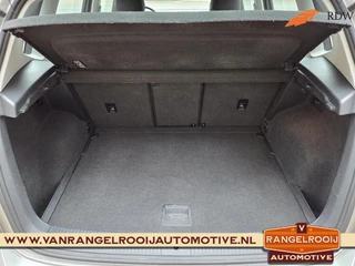 https://morgenlease.images.ilsa.cloud/6bf95493-f9bc-4478-bf88-46416d04b88d.webp