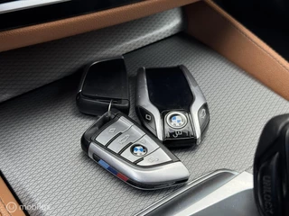 https://morgenlease.images.ilsa.cloud/6bfa8a11-6314-4bea-a4d0-8f66062a0a49.webp