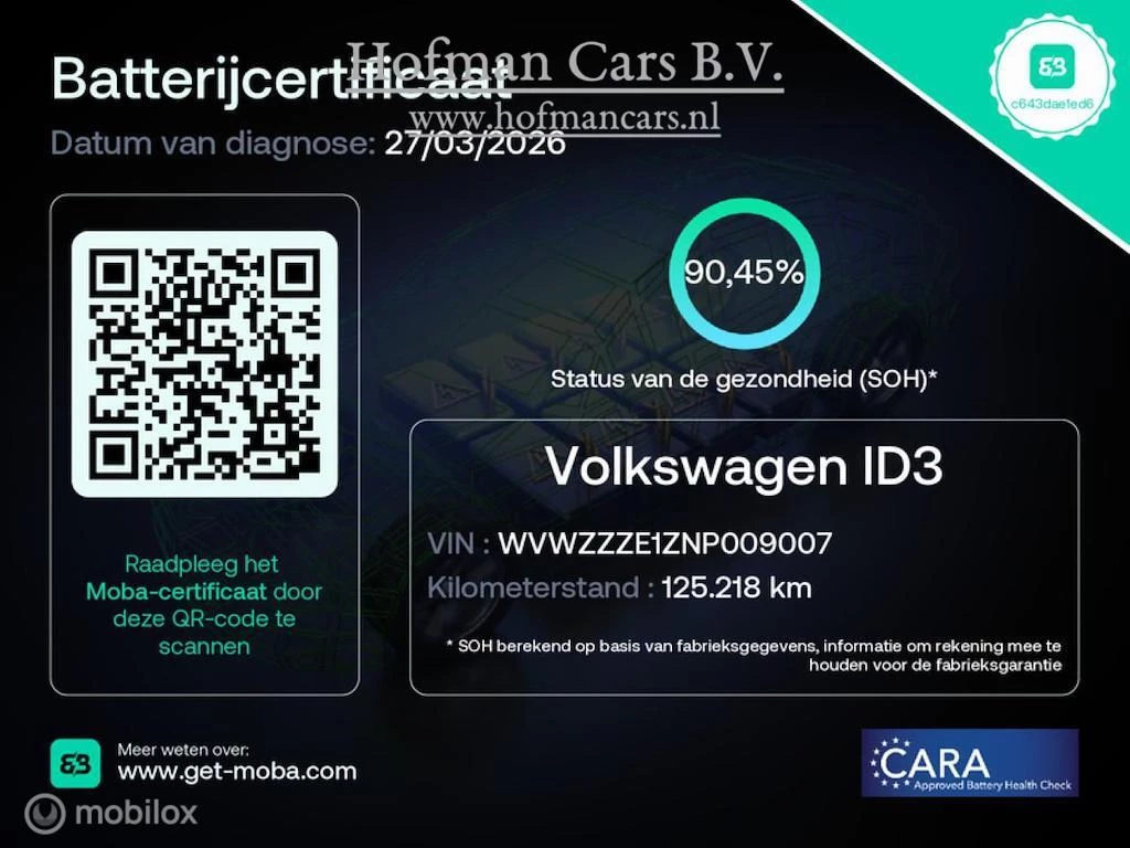  https://morgenlease.images.ilsa.cloud/6bfaeadd-6862-4991-8b04-283d121ffca9.webp