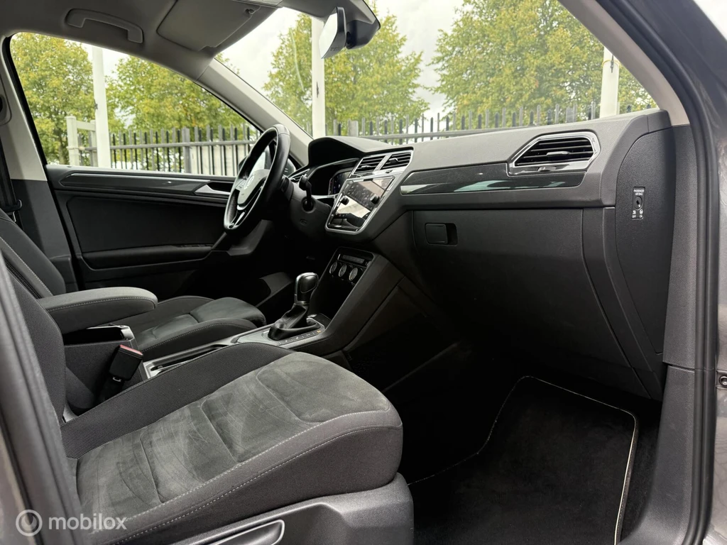  https://morgenlease.images.ilsa.cloud/6c003d12-dc3b-4700-8139-e24e2769f26f.webp