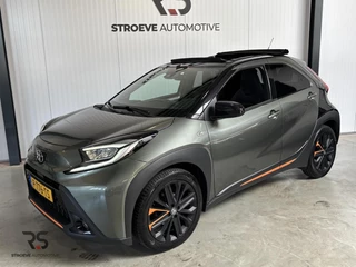 https://morgenlease.images.ilsa.cloud/6c027ac5-2856-4fde-8aa6-151f14ed9a8b.webp