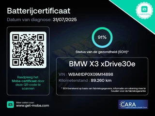 https://morgenlease.images.ilsa.cloud/6c0337da-a5b2-4e1f-acbe-c268d7da0be0.webp