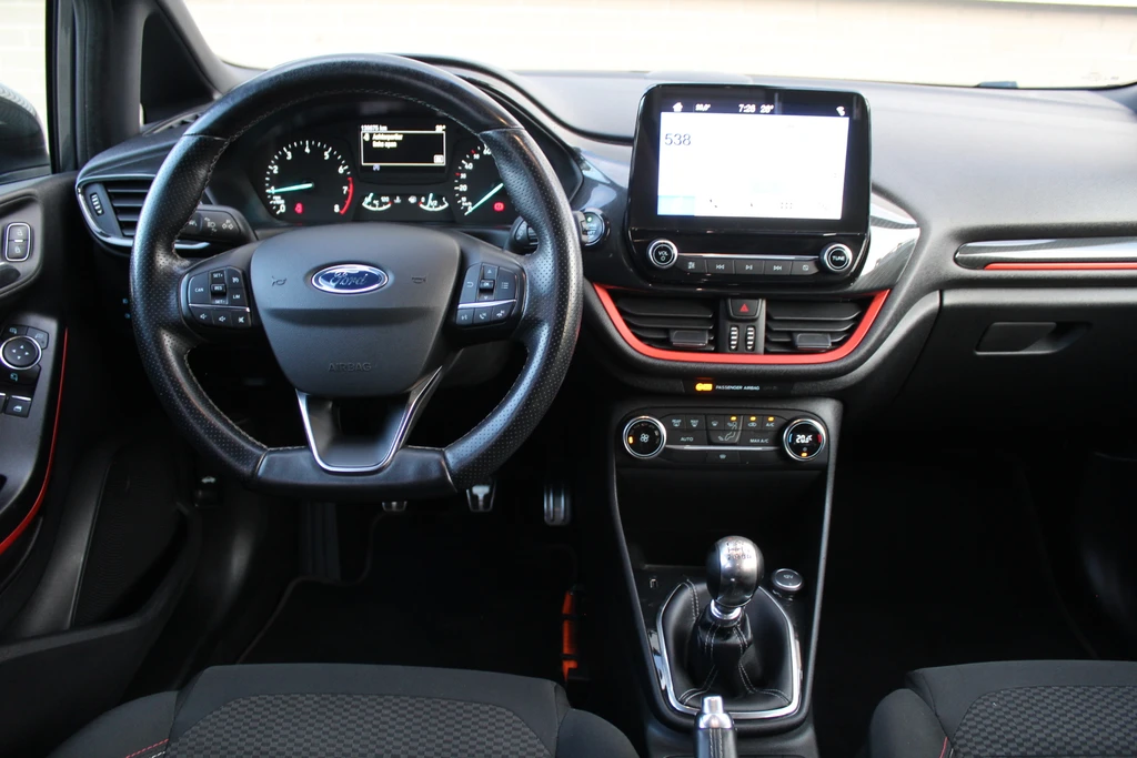  https://morgenlease.images.ilsa.cloud/6c04f889-8bf8-4999-a8b7-b3b24f4052de.webp