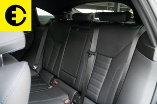 https://morgenlease.images.ilsa.cloud/6c0df8d7-6a8f-4911-bb93-6575454e7b14.webp