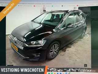https://morgenlease.images.ilsa.cloud/6c0e3f11-f356-4f10-8238-d093ff3fe820.webp
