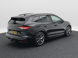 https://morgenlease.images.ilsa.cloud/6c0e6a97-102e-4d40-bcf1-fbdc2c1b18e5.webp