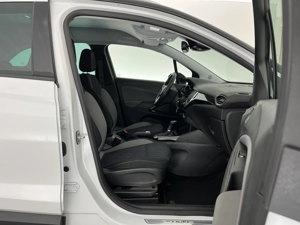  https://morgenlease.images.ilsa.cloud/6c0fa0c4-5333-4206-97e4-711df30ecf29.webp