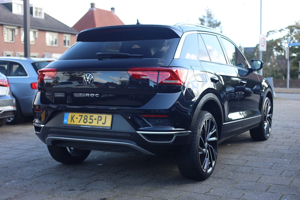  https://morgenlease.images.ilsa.cloud/6c130b49-2ccf-4769-b5d1-246cc84d9c72.webp