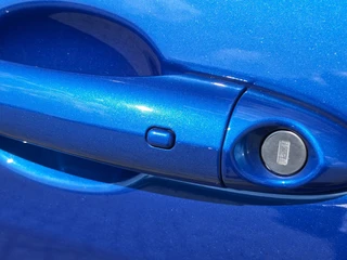 https://morgenlease.images.ilsa.cloud/6c13445d-1e8d-43fd-9195-c3460d5ba0bc.webp