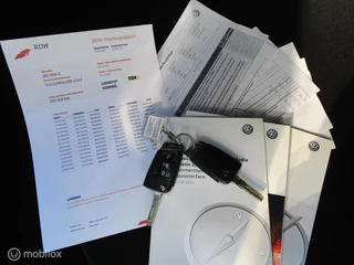 https://morgenlease.images.ilsa.cloud/6c160aaf-fed3-4ed4-83ae-90c644082e9a.webp