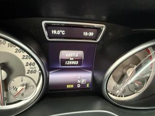 https://morgenlease.images.ilsa.cloud/6c19c06d-3e98-461a-ba8e-1f69ce94d207.webp