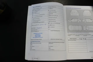 https://morgenlease.images.ilsa.cloud/6c1b8ccf-d628-4130-a038-434fba625a64.webp