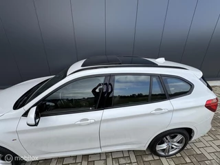 https://morgenlease.images.ilsa.cloud/6c1bf343-b5e0-4324-98c5-ccb36cf091e9.webp
