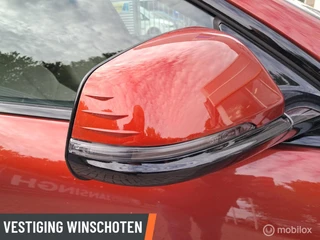 https://morgenlease.images.ilsa.cloud/6c1ce1ec-cd31-42ca-af05-bf237cf147ba.webp