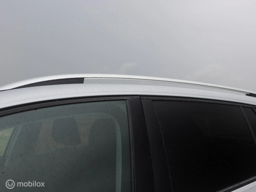  https://morgenlease.images.ilsa.cloud/6c1cf758-7fa3-4aa8-a8e6-2d2cbe27099a.webp