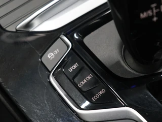 https://morgenlease.images.ilsa.cloud/6c1d6d5c-096d-4224-9ce1-8addac136c20.webp