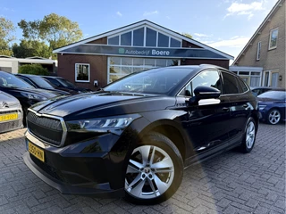 https://morgenlease.images.ilsa.cloud/6c1eabe6-bed2-46e8-ac0d-9360886aea12.webp