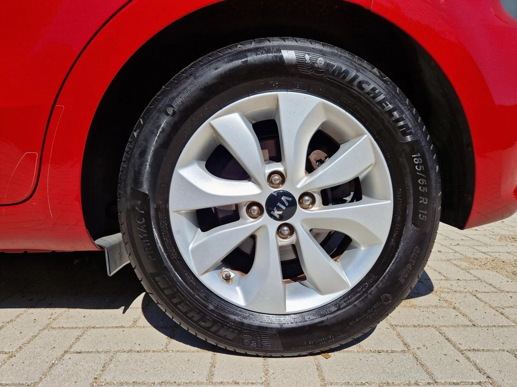  https://morgenlease.images.ilsa.cloud/6c1fcabb-34ce-4c95-9013-24d4e5345a2a.webp