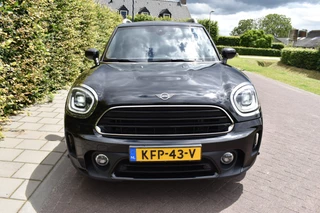 https://morgenlease.images.ilsa.cloud/6c1fe75a-07b6-4216-8e81-f49dd74f9eda.webp
