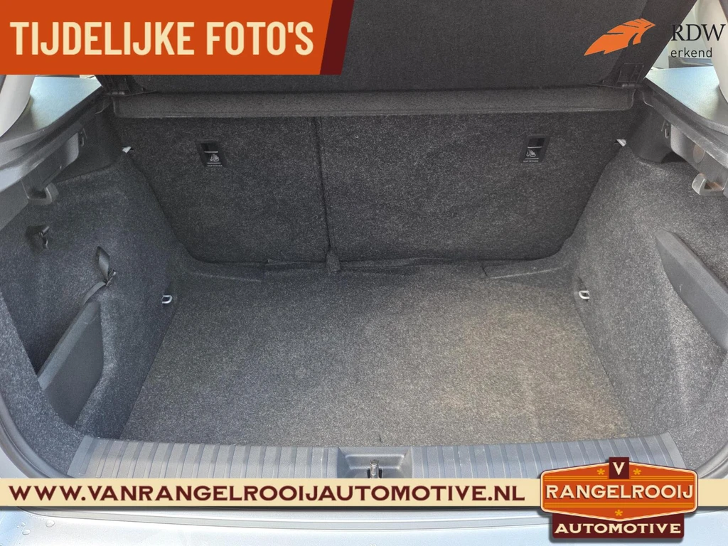  https://morgenlease.images.ilsa.cloud/6c21a838-0bdf-4039-9d12-e6d97fdcb1a8.webp