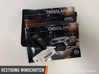 https://morgenlease.images.ilsa.cloud/6c245d59-7e00-4a8f-8cd8-1e593d0833c3.webp
