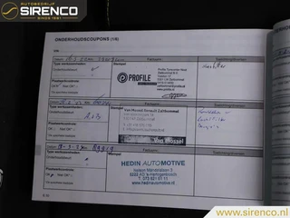 https://morgenlease.images.ilsa.cloud/6c24af15-0d22-477f-898d-26771d610558.webp