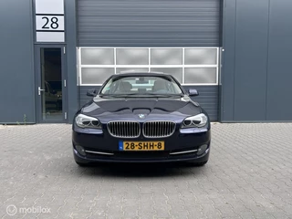 https://morgenlease.images.ilsa.cloud/6c25db18-5688-4055-8d1a-e4abb09d4436.webp