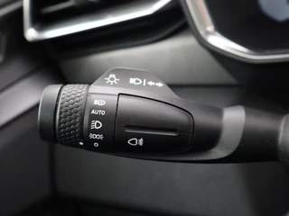 https://morgenlease.images.ilsa.cloud/6c2730ff-4d71-4f26-8de9-05b4edc8f798.webp