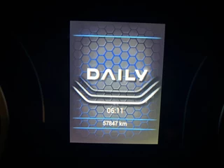 https://morgenlease.images.ilsa.cloud/6c288014-1e36-4329-b3e4-f79c50c2561f.webp