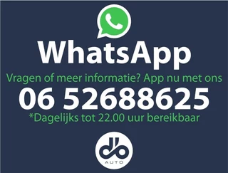 https://morgenlease.images.ilsa.cloud/6c3048a8-7f64-4474-ade9-13cf49b9a00e.webp