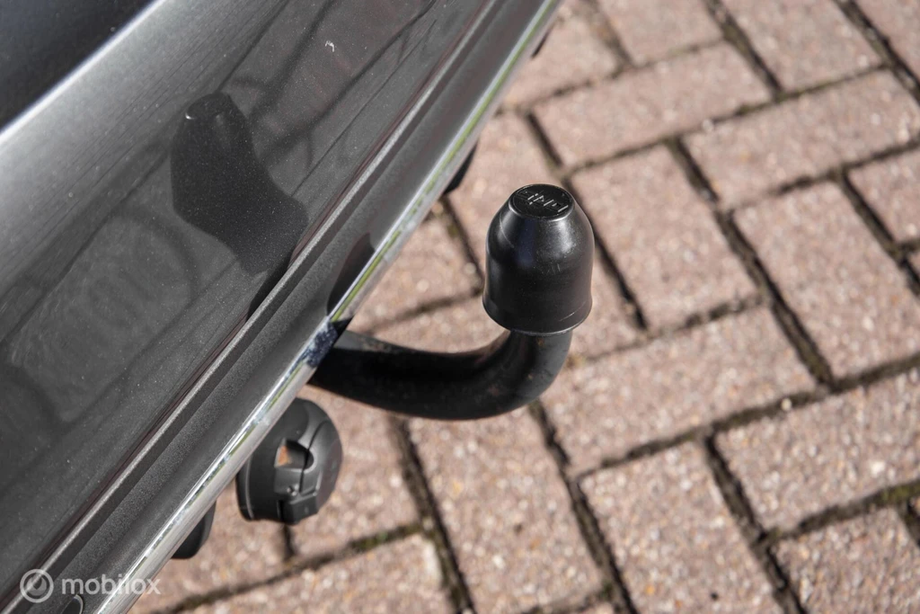  https://morgenlease.images.ilsa.cloud/6c34cf6d-3178-48d2-9227-58ccb64baac8.webp
