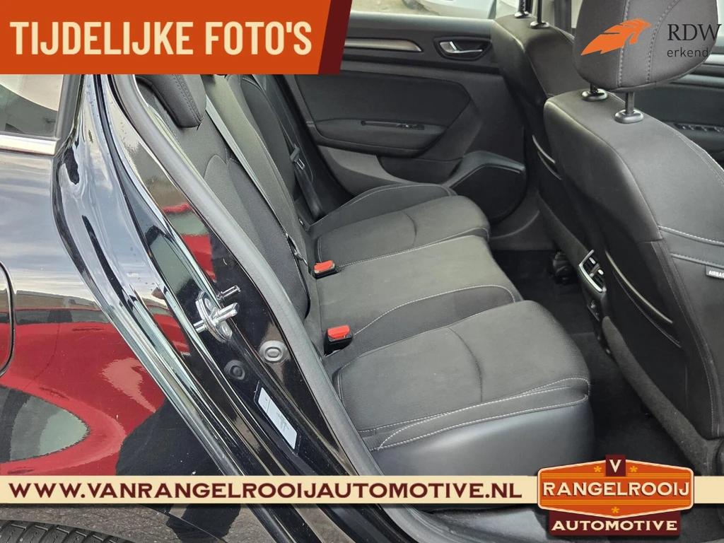  https://morgenlease.images.ilsa.cloud/6c3693c9-e4d5-4534-94db-ffc83ff45a2b.webp