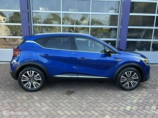 https://morgenlease.images.ilsa.cloud/6c397114-3189-4ccb-a954-001a12a65530.webp