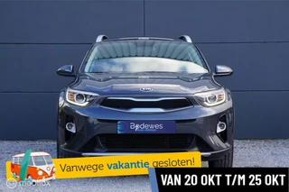 https://morgenlease.images.ilsa.cloud/6c3fd534-5746-4f7a-9608-92336fc593b9.webp