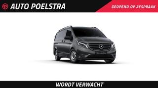 https://morgenlease.images.ilsa.cloud/6c4122a6-e10a-42b7-8d8c-dc7736ba9850.webp