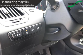 https://morgenlease.images.ilsa.cloud/6c424e5d-e83e-4c98-afd0-38944890610b.webp