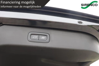 https://morgenlease.images.ilsa.cloud/6c46aa6e-c1d8-4eeb-be4d-7a59e2ec9175.webp
